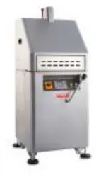 Тестоделитель-округлитель Sottoriva Sp Ar/O 15 V3 – купить в Ижевске с доставкой Купить тестоделитель-округлитель sottoriva sp ar/o 15 v3 в Ижевске – цена завода, доставка до двери | RuOborudovanie.ru