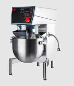Миксер планетарный Varimixer Kodiak 20L Cr20/Vl1C настольный – купить в Ижевске по цене завода