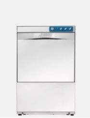 Машина стаканомоечная Dihr gs 40+dde+fs+ps – купить в Ижевске с доставкой Купить машина стаканомоечная dihr gs 40+dde+fs+ps в Ижевске – цена завода, доставка до двери | RuOborudovanie.ru
