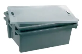Контейнер Paderno 4403323 – купить в Ижевске по цене завода