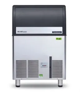 Льдогенератор Scotsman Ecm 127 As Ox – купить по цене завода