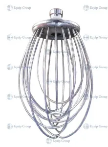 Венчик для миксера Hurakan HKN-Ip20Fm-Whisk – купить по цене завода