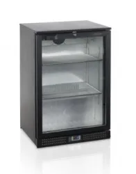 Купить шкаф холодильный tefcold ba10h – цена от завода, доставка до двери | RuOborudovanie.ru
