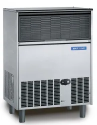 Купить льдогенератор scotsman b 9040 ws кубик серии bar line – цена от завода, доставка до двери | RuOborudovanie.ru