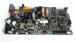 Плата силовая Unox для Xbc Kpe1725E – купить в Ижевске с доставкой Плата силовая Unox для Xbc Kpe1725E
