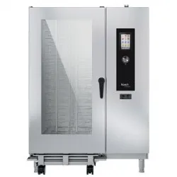 Купить пароконвектомат apach chef line lgв202t – цена от завода, доставка до двери | RuOborudovanie.ru