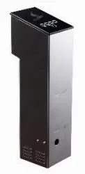 Термостат Airhot Sous-Vide Sv-20 – купить в RuOborudovanie.ru с доставкой до двери Купить термостат airhot sous-vide sv-20 – цена от завода, доставка до двери | RuOborudovanie.ru