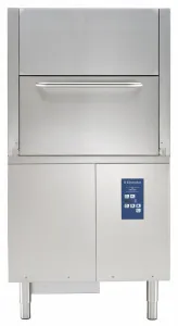 Машина для мойки котлов Electrolux Eppweasms 506065 – купить в Ижевске по цене завода