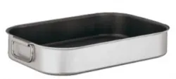 Лоток Paderno 1694740 – купить в Ижевске с доставкой Купить лоток paderno 1694740 в Ижевске – цена завода, доставка до двери | RuOborudovanie.ru