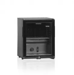 Шкаф барный Tefcold Tm32G черный холодильный – купить в Ижевске с доставкой Купить шкаф барный tefcold tm32g черный холодильный в Ижевске – цена завода, доставка до двери | RuOborudovanie.ru