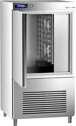 Купить шкаф шоковой заморозки angelo po xs102s, 10*gn2/1 (100/50 кг) – цена от завода, доставка до двери | RuOborudovanie.ru