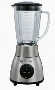 Блендер Gemlux GL-BL1200G – купить в Ижевске по цене завода