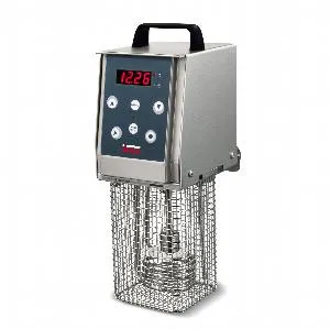 Термостат погружной Sirman Softcooker Y09 (Sous Vide) – купить по цене завода