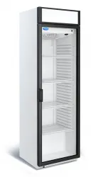 Купить шкаф холодильный мхм капри п-390ск (во, термостат) – цена от завода, доставка до двери | RuOborudovanie.ru