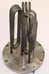 Тэн бойлера Electrolux для Fpa4-Wc 05590/Pon00008343/K – купить в RuOborudovanie.ru с доставкой до двери Купить тэн бойлера electrolux для fpa4-wc 05590/pon00008343/k – цена от завода, доставка до двери | RuOborudovanie.ru
