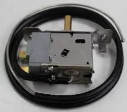 Термостат Cooleq для Wc-145 5 – купить в Ижевске с доставкой Термостат Cooleq для Wc-145 5