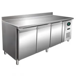 Стол морозильный Viatto GN3200BT – купить в Ижевске по цене завода