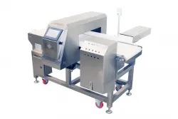 Металлодетектор Metallar MDC-400 конвейерный – купить в Ижевске с доставкой Купить металлодетектор metallar mdc-400 конвейерный в Ижевске – цена завода, доставка до двери | RuOborudovanie.ru