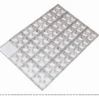 Купить форма для десерта paderno капля 47651-04 – цена от завода, доставка до двери | RuOborudovanie.ru