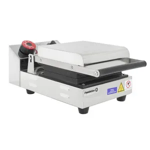 Вафельница FoodAtlas EB-M3 – купить в Ижевске по цене завода