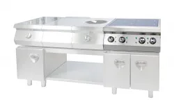 Плита стеклокерамическая Kocateq 1M0PEVTR с 4 зон.нагр., линия 650 – купить в Ижевске с доставкой Купить плита стеклокерамическая kocateq 1m0pevtr с 4 зон.нагр., линия 650 в Ижевске – цена завода, доставка до двери | RuOborudovanie.ru