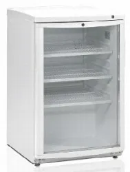 Шкаф холодильный со стеклом Tefcold Bc85 W/Fan – купить в Ижевске с доставкой Купить шкаф холодильный со стеклом tefcold bc85 w/fan в Ижевске – цена завода, доставка до двери | RuOborudovanie.ru