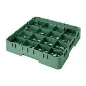 СТОЙКА CAMBRO 16S800119 для БОКАЛОВ И СТАКАНОВ – купить в RuOborudovanie.ru с доставкой до двери Купить стойка cambro 16s800119 для бокалов и стаканов – цена от завода, доставка до двери | RuOborudovanie.ru