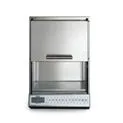 Печь СВЧ Menumaster Moc5241 – купить в Ижевске с доставкой Купить печь свч menumaster moc5241 в Ижевске – цена завода, доставка до двери | RuOborudovanie.ru
