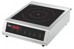 Плита индукционная Viatto VA-350A2 – купить в RuOborudovanie.ru с доставкой до двери Купить плита индукционная viatto va-350a2 – цена от завода, доставка до двери | RuOborudovanie.ru