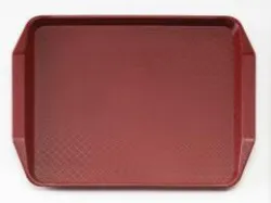 Поднос пластик Cambro 30Х43 1217Ffh 163 – купить в Ижевске с доставкой Купить поднос пластик cambro 30х43 1217ffh 163 в Ижевске – цена завода, доставка до двери | RuOborudovanie.ru