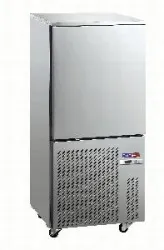 Шкаф шоковой заморозки Cooleq Cqf-13 – купить в Ижевске с доставкой Купить шкаф шоковой заморозки cooleq cqf-13 в Ижевске – цена завода, доставка до двери | RuOborudovanie.ru