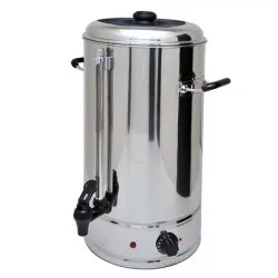 Купить электрокипятильник viatto wb-20 220v в Ижевске – цена завода, доставка до двери | RuOborudovanie.ru