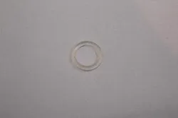 Уплотнение поршня Cooleq If-1-5