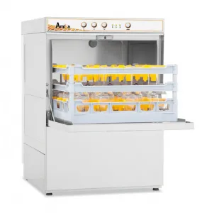 Посудомоечная машина Amika 260X – купить в Ижевске по цене завода