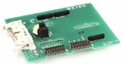 Плата Meiko 9622559 – купить в Ижевске с доставкой Плата Meiko 9622559