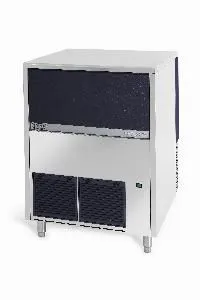 Льдогенератор Brema Gb 1540A гранулы – купить в Ижевске по цене завода
