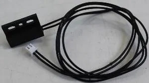 Датчик Cooleq уровня льда для Ic-65 22