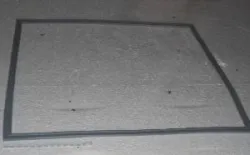 Уплотнение Sagi для шкафа 3346470 – купить в Ижевске с доставкой Уплотнение Sagi для шкафа 3346470
