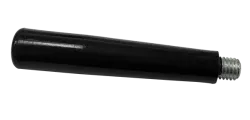 Купить ручка переключения скоростей для миксеров crazy pan cp-pm20, cp-pm30 в Ижевске – цена завода, доставка до двери | RuOborudovanie.ru