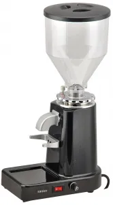 Кофемолка Airhot Mcg-1800 – купить в Ижевске по цене завода
