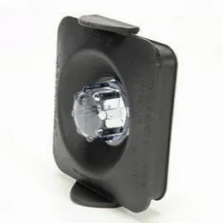 Крышка Vitamix для стакана 1,4 л Drink Machine 2 скорости 015507