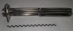 ТЭН Electrolux Professional бойлера 0L2653 – купить по цене завода