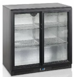 Шкаф холодильный со стеклом Tefcold Ba25S барный черный – купить в Ижевске с доставкой Купить шкаф холодильный со стеклом tefcold ba25s барный черный в Ижевске – цена завода, доставка до двери | RuOborudovanie.ru