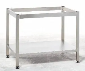 Подставка Rational Ug I 60.31.089 для пароконвектомата – купить по цене завода