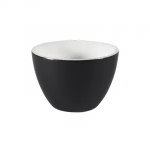 Сахарница/салатник 0,085Л H5См D7См Menu Shades, цвет Ash Black Zcsaposu1 – купить в Ижевске по цене завода