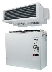 Сплит-система Polair SB216SDU (-25/-15) зимний комплект, пульт, низкотемпер. – купить в Ижевске с доставкой Купить сплит-система polair sb216sdu (-25/-15) зимний комплект, пульт, низкотемпер. в Ижевске – цена завода, доставка до двери | RuOborudovanie.ru