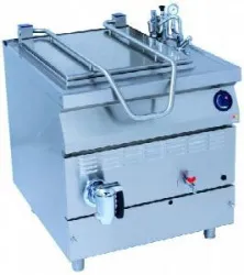 Купить котел пищеварочный kogast ek-t7/80-p 55871 в Ижевске – цена завода, доставка до двери | RuOborudovanie.ru