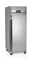Купить шкаф холодильный tefcold rks600 – цена от завода, доставка до двери | RuOborudovanie.ru