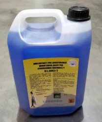 Ополаскиватель к посудомоечной машине Ecochem DryLCB(0830022L0054012) – купить в Ижевске с доставкой Купить ополаскиватель к посудомоечной машине ecochem drylcb(0830022l0054012) в Ижевске – цена завода, доставка до двери | RuOborudovanie.ru