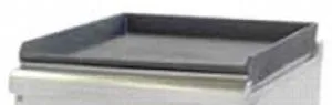 Поверхность жарочная Kogast для Ez-7/Pl 39866 – купить по цене завода